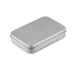 Jeu de 54 cartes publicitaire - marquage multicolore