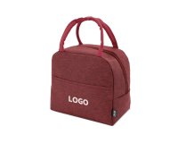 Thermal advertising cooler - 1-color marking