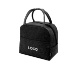 Glacière isotherme publicitaire - marquage 1 couleur