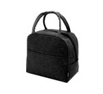 Glacière isotherme publicitaire - marquage 1 couleur