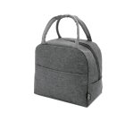 Glacière isotherme publicitaire - marquage 1 couleur