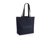 Shopping bag 28 L - 1-color marking
