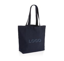 Shopping bag 28 L - 1-color marking