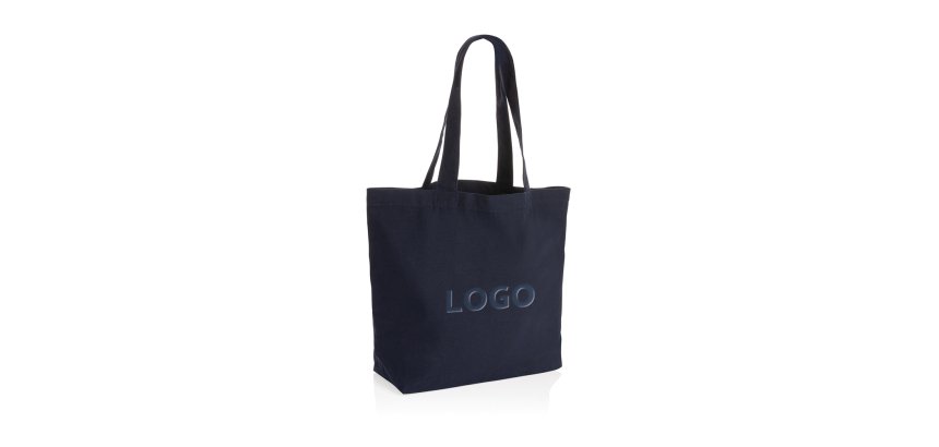 Shopping bag 28 L - 1-color marking