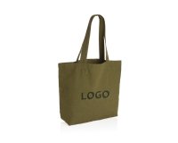 Shopping bag 28 L - 1-color marking