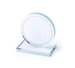 Trophée publicitaire - marquage gravure laser