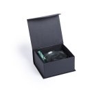 Trophée publicitaire - marquage gravure laser