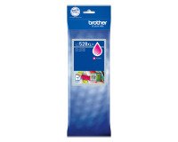 Cartridge BROTHER LC528 Separate colors for inkjet printer