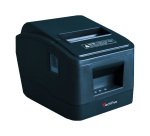 Imprimante thermique TechFive pour tickets de caisse