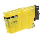 Cartridge BROTHER LC528 Separate colors for inkjet printer