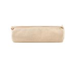 Trousse publicitaire en coton - marquage 1 couleur