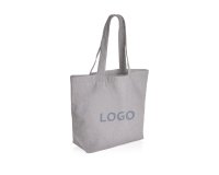 Shopping bag 28 L - 1-color marking