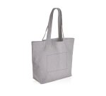 Sac shopping 28 L - marquage 1 couleur