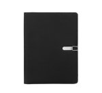 Public Speaker - 1-color branding