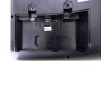 Caisse enregistreuse TechFive ECR 100