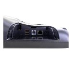 Caisse enregistreuse TechFive ECR 100