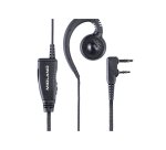 Auricolare MA 29 LC per TEKTALK BIZ