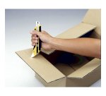 Cutter Olfa "L-5" 18 mm