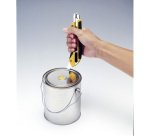 Cutter Olfa "L-5" 18 mm