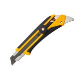 Cutter OLFA "L-5" 18 mm