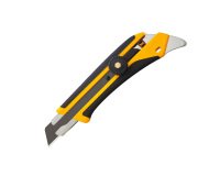 Cutter OLFA "L-5" 18 mm