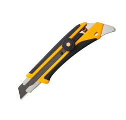 <span>OLFA "L-5" 18 mm Cutter</span>