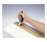 Cutter Olfa "L-5" 18 mm