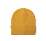 Bonnet publicitaire mixte - marquage broderie