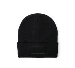 Bonnet publicitaire mixte - marquage broderie