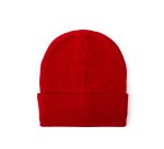 Bonnet publicitaire mixte - marquage broderie