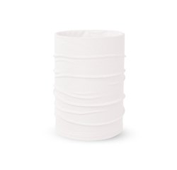 Promotional neck gaiter - multicolor printing