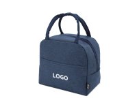 Thermal advertising cooler - 1-color marking