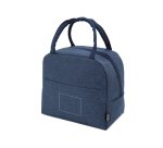 Glacière isotherme publicitaire - marquage 1 couleur