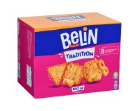 Biscuits Belin - Box of 720 g