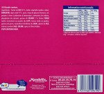 Biscuits apéritifs tradition Belin - boîte de 720 g.