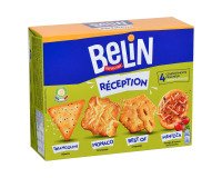 Belin biscuits 400 g