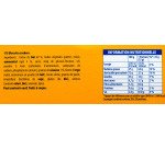 Biscuits apéritifs tradition Belin - boîte de 720 g.