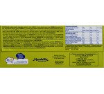 Biscuits apéritifs Belin réception - Assortiment 400 g