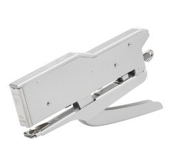 En_cucitrice zenith 548/e2 punto chiuso e aperto