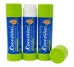 Coccoina stick 642/M da 20g