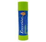 Coccoina stick 642/M da 20g