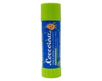 En_coccoina eco stick 20g 642/m