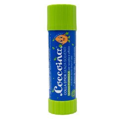 En_coccoina eco stick 20g 642/m