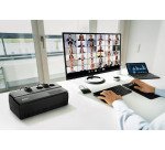 APC BV500I-GR alimentation d'énergie non interruptible Interactivité de ligne 0,5 kVA 300 W 4 sortie(s) CA