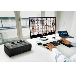 Nl_apc bv500i-gr alimentation d'energie