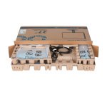 iiyama ProLite XB2792HSU-B1 écran plat de PC 68,6 cm (27") 1920 x 1080 pixels Full HD LED Noir