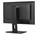 iiyama ProLite XB2492HSU-B1 écran plat de PC 61 cm (24") 1920 x 1080 pixels Full HD LED Noir