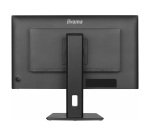 iiyama ProLite XB2792HSU-B1 écran plat de PC 68,6 cm (27") 1920 x 1080 pixels Full HD LED Noir