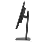 iiyama ProLite XB2792HSU-B1 écran plat de PC 68,6 cm (27") 1920 x 1080 pixels Full HD LED Noir