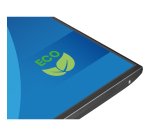 iiyama ProLite XB2792HSU-B1 écran plat de PC 68,6 cm (27") 1920 x 1080 pixels Full HD LED Noir